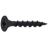 Evotools 640302 - Suruburi autofiletante gipscarton 3.5x35 mm 1000 bucati