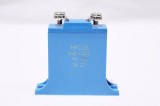 TDK EPCOS Varistor B40 K550