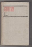 bnk ant Goethe - Opere vol 2 - Teatru