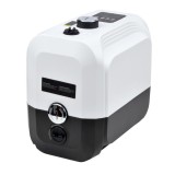 Cumpara ieftin Pompa Pentru Ridicarea Presiunii cu Invertor (convertizor de frecventa) Incorporat, IQ 2 AUTO , 400W, 70l/min, H refulare 40m, IBO POLONIA