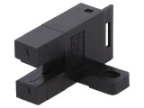 Senzor fotoelectric 5mm NPN DARK-ON LIGHT-ON EE-SX672A