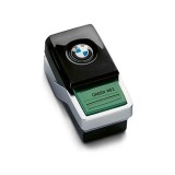 Cumpara ieftin Odorizant auto BMW Ambient Air Green Suite No 2 Rich