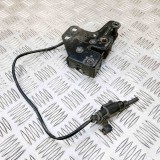 &Icirc;ncuietoare capota AUDI A6 Avant 4F5, C6 2006 OEM: 4F0823509A,4F0953236 10781713