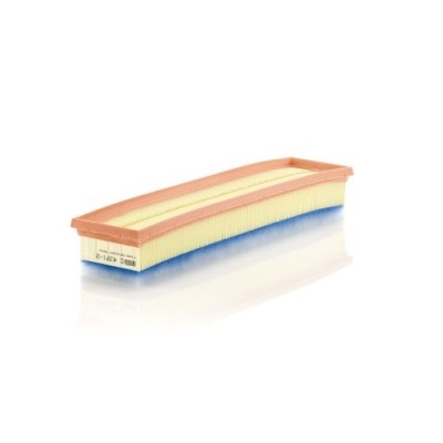 Filtru aer Mann-Filter C43712 foto