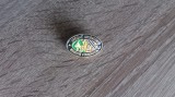 QW9 N8 25 - insigna - tematica militara - special operations - Warrioe fundation, America de Nord