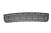Grila ventilatie, bara protectie VW GOLF V Variant (1K5) (2007 - 2009) BLIC 6502-07-9524994P