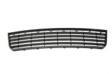Grila ventilatie, bara protectie VW GOLF V Variant (1K5) (2007 - 2009) BLIC 6502-07-9524994P