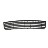 Grila ventilatie, bara protectie VW GOLF V (1K1) (2003 - 2009) BLIC 6502-07-9524994P