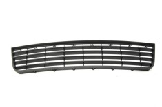 Grila ventilatie, bara protectie VW GOLF V (1K1) (2003 - 2009) BLIC 6502-07-9524994P
