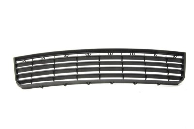 Grila ventilatie, bara protectie VW GOLF V Variant (1K5) (2007 - 2009) BLIC 6502-07-9524994P foto