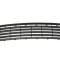Grila ventilatie, bara protectie VW GOLF V Variant (1K5) (2007 - 2009) BLIC 6502-07-9524994P