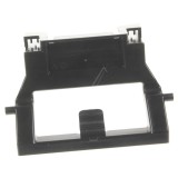 SUPORTURI 12012865 pentru aspirator BOSCH/SIEMENS