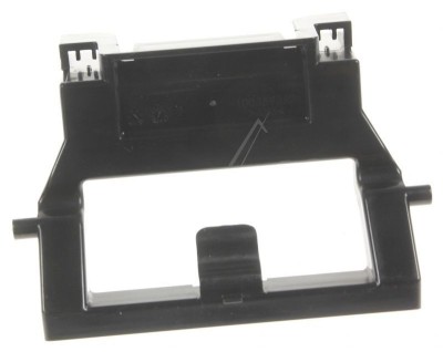SUPORTURI 12012865 pentru aspirator BOSCH/SIEMENS foto