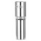 Tubulara hexagonala lunga superlock 1/2&quot;, 12 puncte, 13 mm Neo Tools 08-072 HardWork ToolsRange