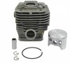 Cilindru Makita Dpc 7300, Dpc 7301, Dpc 7310, Taiwan