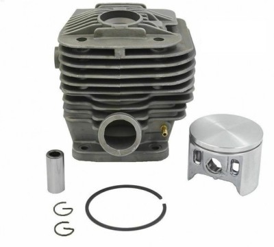 Cilindru Makita Dpc 7300, Dpc 7301, Dpc 7310 foto
