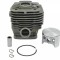 Cilindru Makita Dpc 7300, Dpc 7301, Dpc 7310