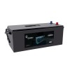 Acumulator 12V 180 Ah 1050A Granit