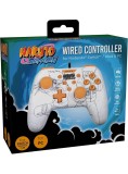 Controller Konix Naruto Wired White NSW|PC
