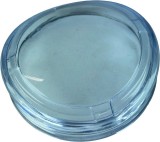 Capac superior pentru rasnita de cafea MagicHome Deloris, piesa 2