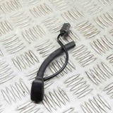 Duza stropitor parbriz PORSCHE CAYMAN 987 2007 OEM: 99762807700,997.628.077.00 | 13962849