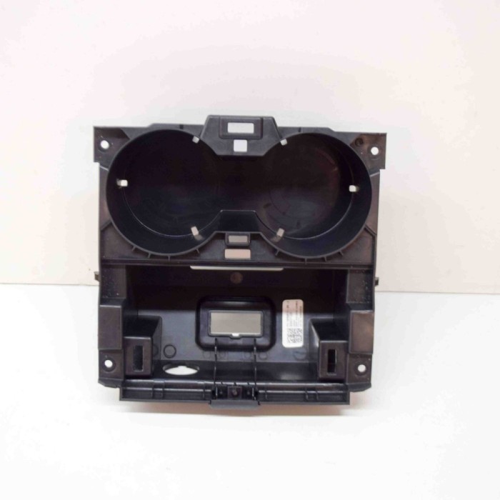 Suport de pahar TESLA MODEL 3 2020 OEM: 1095617-00-C,1087984-00-C 13625617