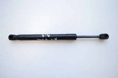 Amortizor haion st&amp;acirc;nga AUDI A4 8EC, B7 2007 OEM: 8E5827552J01S 1773788 foto