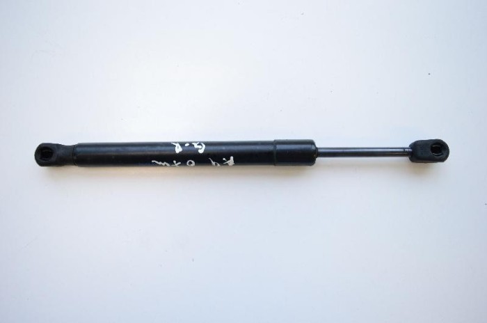 Amortizor haion st&acirc;nga AUDI A4 8EC, B7 2007 OEM: 8E5827552J01S 1773788