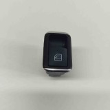 Buton geam ușă st&acirc;nga spate MERCEDES-BENZ CLA Coupe C117 2018 OEM: A2049058102 | 21632898