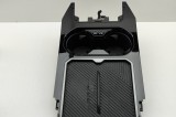 Ornament consola centrală BMW 5 G60 2025 OEM: 5A70147,5B3F5C1 31528089