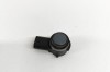 Senzor de parcare față SKODA SCALA 2021 OEM: 5Q0919275B | 23991177