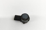 SKODA SCALA 2021 OEM: 5Q0919275B SKU: 23991177