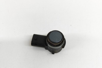 Senzor de parcare față SKODA SCALA 2021 OEM: 5Q0919275B | 23991177 foto