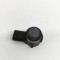 Senzor de parcare față SKODA SCALA 2021 OEM: 5Q0919275B | 23991177