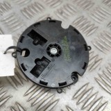 Alt modul de control FIAT 500L 351_, 352_ 2014 OEM: 735558569 28242141