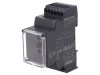 Releu Monitorizare Nivel 24-240V AC/DC RM35LV14MW