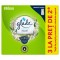 Odorizant camera Glade Microspray, rezerva, lacramioare, 3 x 10 ml