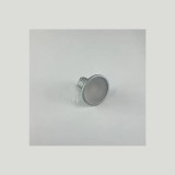 Bec LED reglabil GU10 pentru hotă CATA-NODOR CATA R69005915 Original