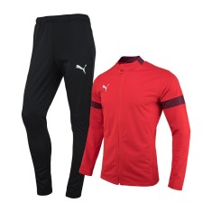 Trening Puma FTBLplay - 656471-01 foto