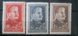 CR 1949 SERIE UNGARIA