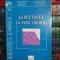 C. RUJOIU - CERCETAREA LA FATA LOCULUI (INDRUMAR PRACTIC SUBOF. POLITIE) , 1996