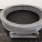 Garnitura Masina de spalat cu uscator LG F4J6VG1W / R21