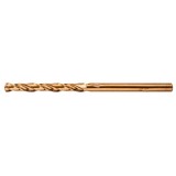 Burghiu pentru metal HSS-Co 4.0 mm / 10 buc set ,