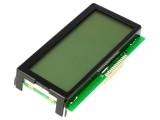 Afișaj LCD Alfanumeric 16x2 cu LED