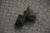 &Icirc;ntinzător de curea MERCEDES-BENZ C W205 2017 OEM: A2742001370 24460569