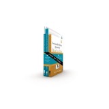 Emotionally Healthy Spirituality Course Participant&#039;s Pack Expanded Edition: Discipleship That Deeply Changes Your Relationship with God