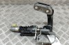Motor ridicare electrică haion st&acirc;nga AUDI Q7 4M 2017 OEM: 4M0827299C,4M0827851A,0390204153,1397221109 29373616