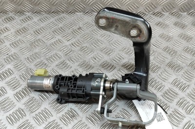 Motor ridicare electrică haion st&amp;acirc;nga AUDI Q7 4M 2017 OEM: 4M0827299C,4M0827851A,0390204153,1397221109 29373616 foto