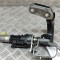 Motor ridicare electrică haion st&acirc;nga AUDI Q7 4M 2017 OEM: 4M0827299C,4M0827851A,0390204153,1397221109 29373616