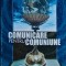 Comunicare pentru comuniune - 2000 - Nicolae Dascalu (@B343)